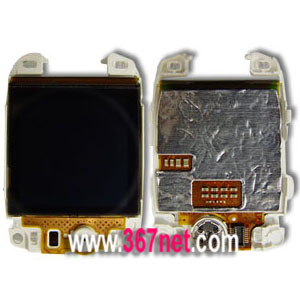 Nokia 6220 LCD,Nokia 6220 Housing,Nokia 6220 keypad.
